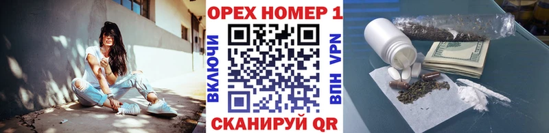 Cocaine 98%  Барыш 