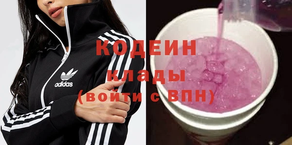 твердый Аркадак