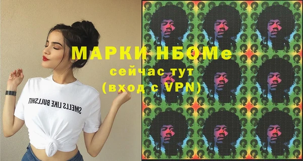 твердый Аркадак