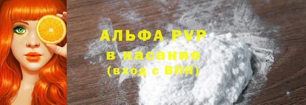твердый Аркадак
